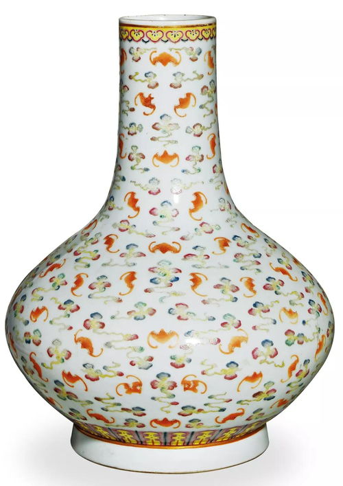 拍賣(mài)征集 北京2021春拍清光緒官窯瓷器精品導(dǎo)覽