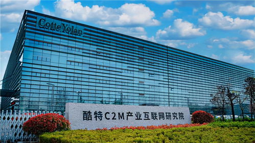 酷特智能 個(gè)性化服裝定制業(yè)務(wù)半年?duì)I收超2.4億，增長(zhǎng)驅(qū)動(dòng)力何在？