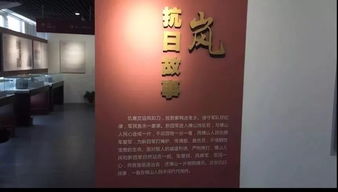 互聯網視角下基于紅色文化的鄉村文創產品設計與傳播實踐——以青春三下鄉活動為例