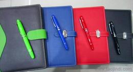 商務辦公用品供應信息 商務辦公用品批發 商務辦公用品價格 找商務辦公用品產品上